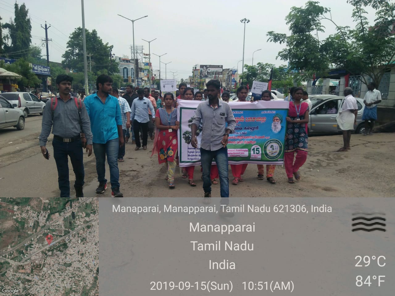 IMG-20190915-WA0134.jpg